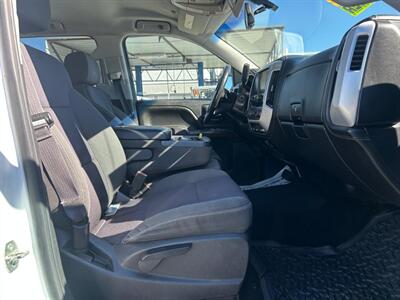 2014 GMC Sierra 1500 SLE   - Photo 16 - Riverside, CA 92508