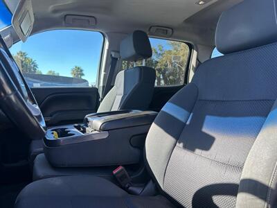2014 GMC Sierra 1500 SLE   - Photo 19 - Riverside, CA 92508