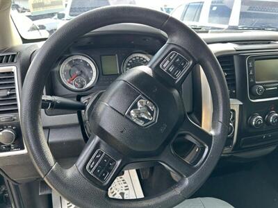 2020 RAM 1500 Classic SLT   - Photo 43 - Riverside, CA 92508