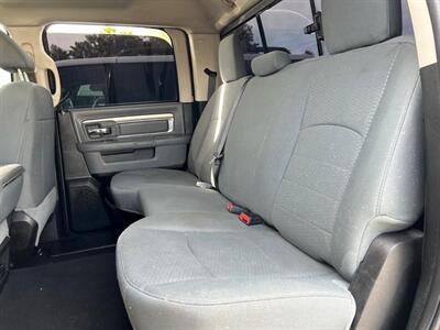 2020 RAM 1500 Classic SLT   - Photo 10 - Riverside, CA 92508