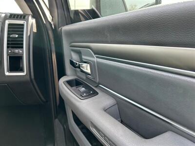 2020 RAM 1500 Classic SLT   - Photo 50 - Riverside, CA 92508