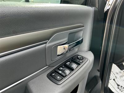 2020 RAM 1500 Classic SLT   - Photo 9 - Riverside, CA 92508