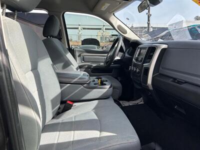2020 RAM 1500 Classic SLT   - Photo 47 - Riverside, CA 92508