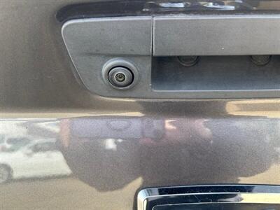 2020 RAM 1500 Classic SLT   - Photo 45 - Riverside, CA 92508