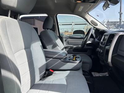 2020 RAM 1500 Classic SLT   - Photo 23 - Riverside, CA 92508