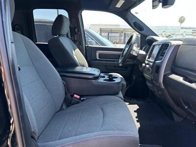 2022 RAM 1500 Classic Warlock - Photo 75 - Riverside, CA 92508
