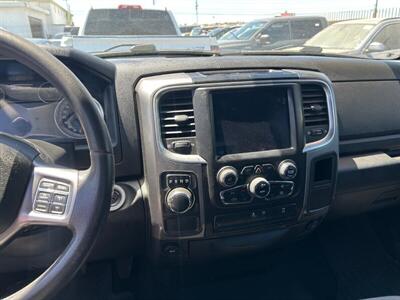 2022 RAM 1500 Classic Warlock - Photo 81 - Riverside, CA 92508