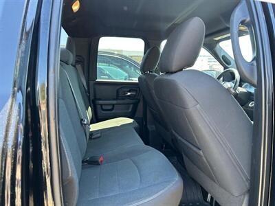 2022 RAM 1500 Classic Warlock - Photo 76 - Riverside, CA 92508