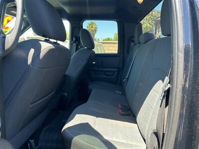 2022 RAM 1500 Classic Warlock - Photo 50 - Riverside, CA 92508