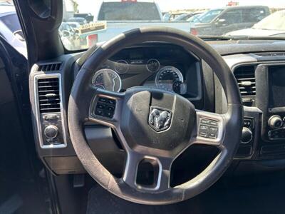 2022 RAM 1500 Classic Warlock - Photo 41 - Riverside, CA 92508