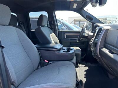 2022 RAM 1500 Classic Warlock - Photo 73 - Riverside, CA 92508