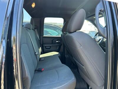 2022 RAM 1500 Classic Warlock - Photo 49 - Riverside, CA 92508