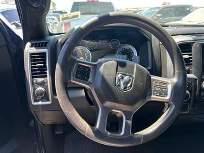 2022 RAM 1500 Classic Warlock - Photo 71 - Riverside, CA 92508