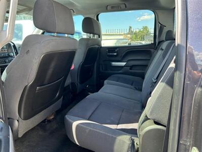 2014 Chevrolet Silverado 1500 LT   - Photo 22 - Riverside, CA 92508