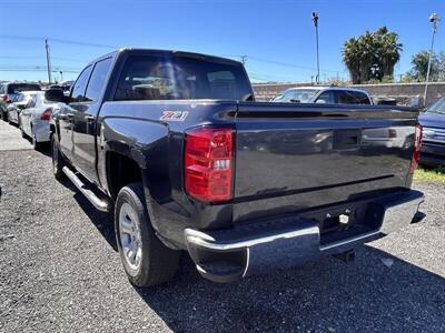 2014 Chevrolet Silverado 1500 LT   - Photo 33 - Riverside, CA 92508