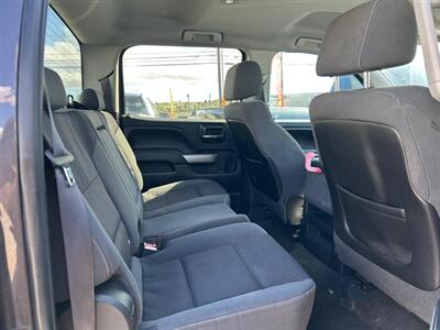 2014 Chevrolet Silverado 1500 LT   - Photo 10 - Riverside, CA 92508