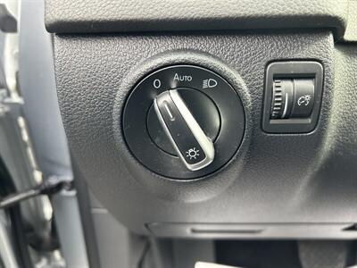 2017 Volkswagen Tiguan 2.0T S   - Photo 53 - Riverside, CA 92508