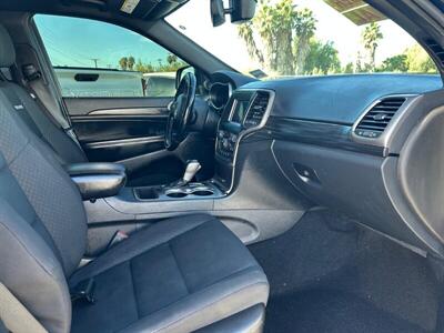 2021 Jeep Grand Cherokee Freedom   - Photo 32 - Riverside, CA 92508