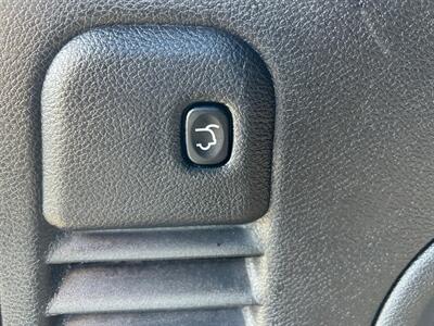 2021 Jeep Grand Cherokee Freedom   - Photo 8 - Riverside, CA 92508