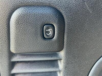 2021 Jeep Grand Cherokee Freedom   - Photo 27 - Riverside, CA 92508