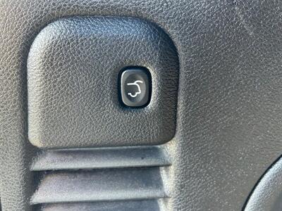 2021 Jeep Grand Cherokee Freedom - Photo 65 - Riverside, CA 92508