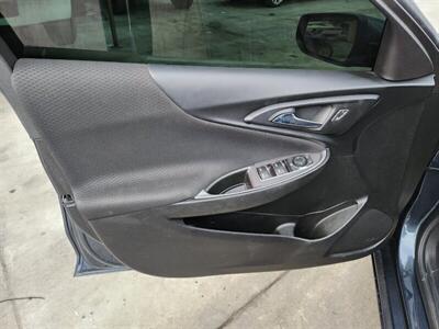 2021 Chevrolet Malibu RS   - Photo 35 - Riverside, CA 92508
