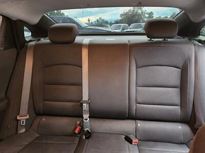 2021 Chevrolet Malibu RS   - Photo 59 - Riverside, CA 92508