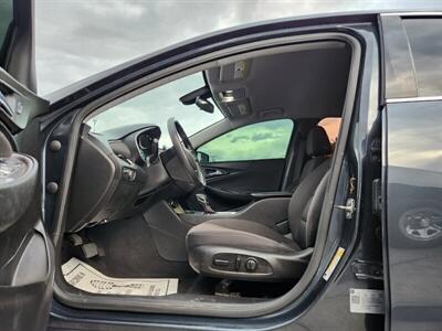 2021 Chevrolet Malibu RS   - Photo 46 - Riverside, CA 92508