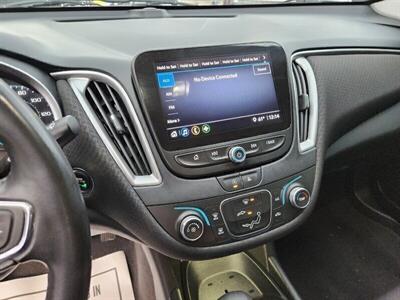 2021 Chevrolet Malibu RS   - Photo 58 - Riverside, CA 92508