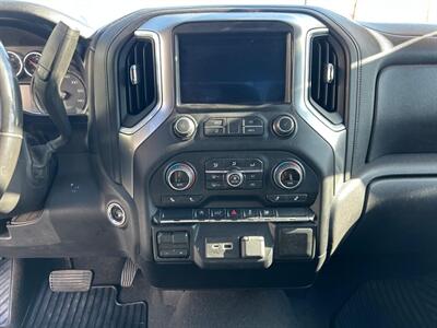 2021 Chevrolet Silverado 1500 LT   - Photo 11 - Riverside, CA 92508