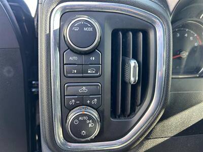 2021 Chevrolet Silverado 1500 LT   - Photo 13 - Riverside, CA 92508