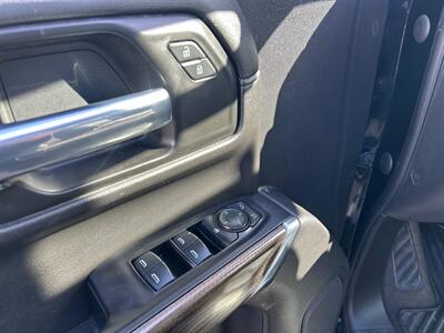 2021 Chevrolet Silverado 1500 LT   - Photo 9 - Riverside, CA 92508