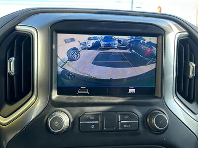 2021 Chevrolet Silverado 1500 LT   - Photo 19 - Riverside, CA 92508
