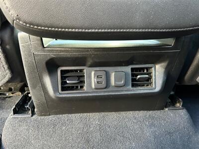 2021 Chevrolet Silverado 1500 LT   - Photo 15 - Riverside, CA 92508