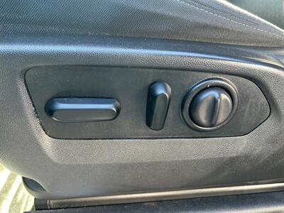 2021 Chevrolet Silverado 1500 LT   - Photo 10 - Riverside, CA 92508