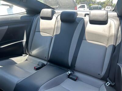 2017 Honda Civic EX-L   - Photo 19 - Riverside, CA 92508