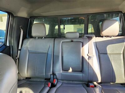 2018 Ford F-150 Lariat - Photo 39 - Riverside, CA 92508