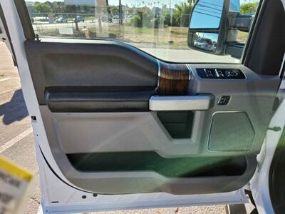 2018 Ford F-150 Lariat - Photo 34 - Riverside, CA 92508