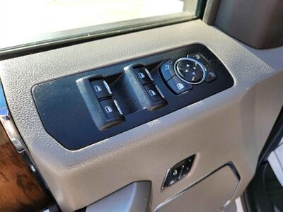 2018 Ford F-150 Lariat - Photo 35 - Riverside, CA 92508