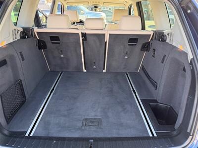 2014 BMW X3 xDrive35i   - Photo 10 - Boise, ID 83706