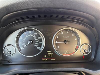 2014 BMW X3 xDrive35i   - Photo 13 - Boise, ID 83706