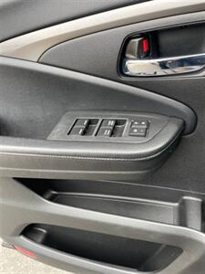 2017 Honda Pilot EX-L   - Photo 17 - Boise, ID 83706
