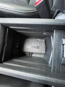 2017 Honda Pilot EX-L   - Photo 9 - Boise, ID 83706