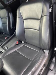 2017 Honda Pilot EX-L   - Photo 10 - Boise, ID 83706