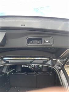 2017 Honda Pilot EX-L   - Photo 20 - Boise, ID 83706