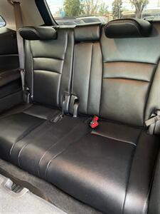 2017 Honda Pilot EX-L   - Photo 13 - Boise, ID 83706