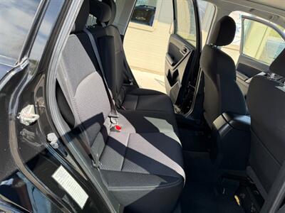 2016 Subaru Forester 2.5i Premium - Photo 11 - Boise, ID 83706