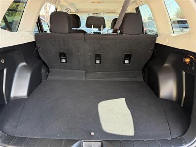 2016 Subaru Forester 2.5i Premium - Photo 10 - Boise, ID 83706