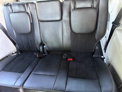 2017 Dodge Grand Caravan SXT - Photo 10 - Boise, ID 83706