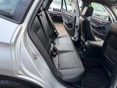 2013 BMW X1 xDrive28i - Photo 11 - Boise, ID 83706